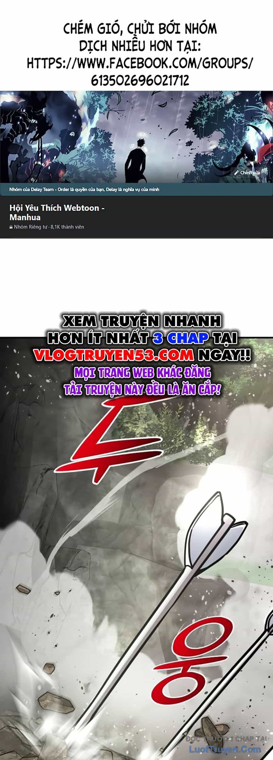 Tiểu Tử Đáng Ngờ Lại Là Cao Thủ - Chương 109 - ảnh 2