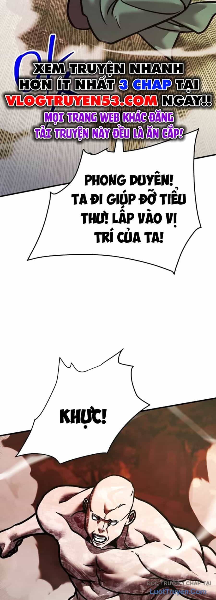 Tiểu Tử Đáng Ngờ Lại Là Cao Thủ - Chương 109 - ảnh 22