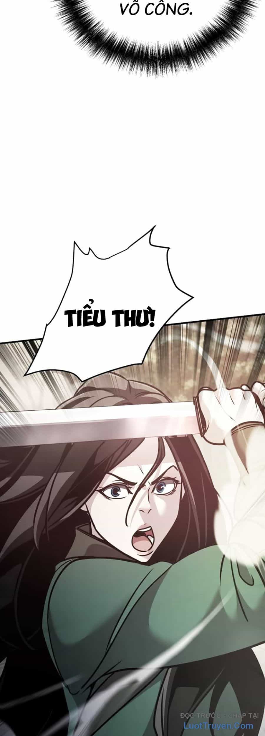 Tiểu Tử Đáng Ngờ Lại Là Cao Thủ - Chương 109 - ảnh 28
