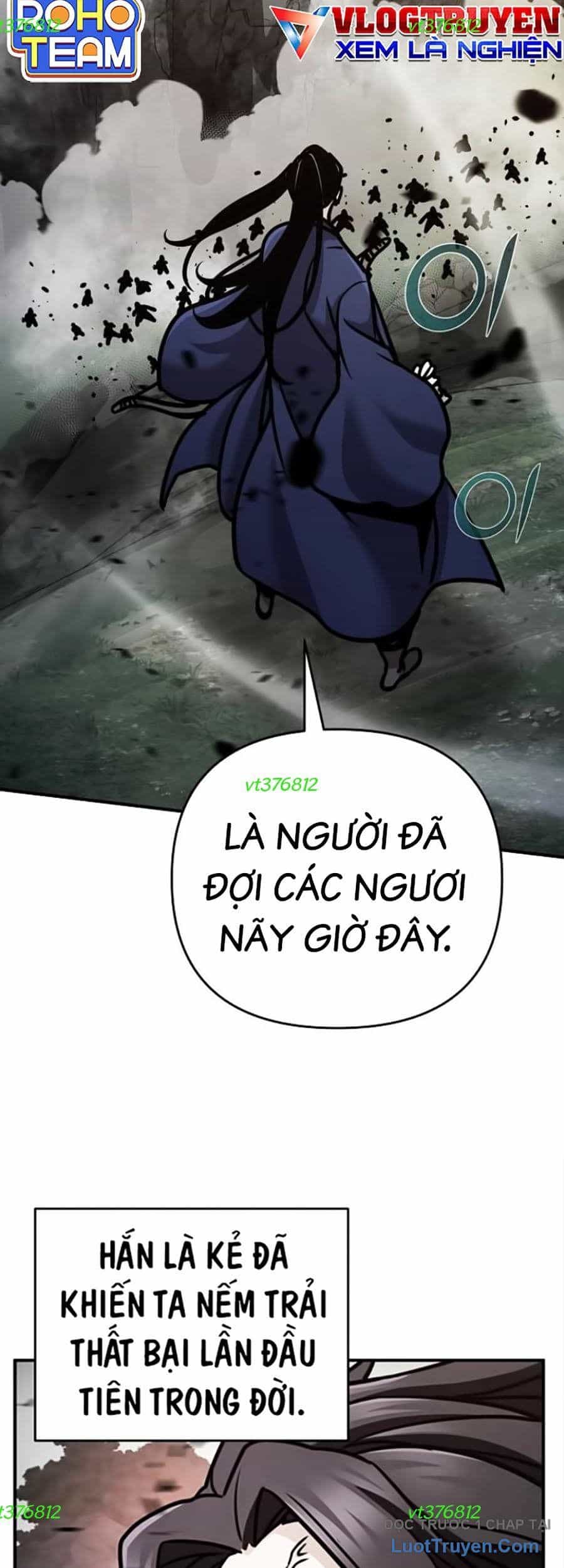 Tiểu Tử Đáng Ngờ Lại Là Cao Thủ - Chương 109 - ảnh 4