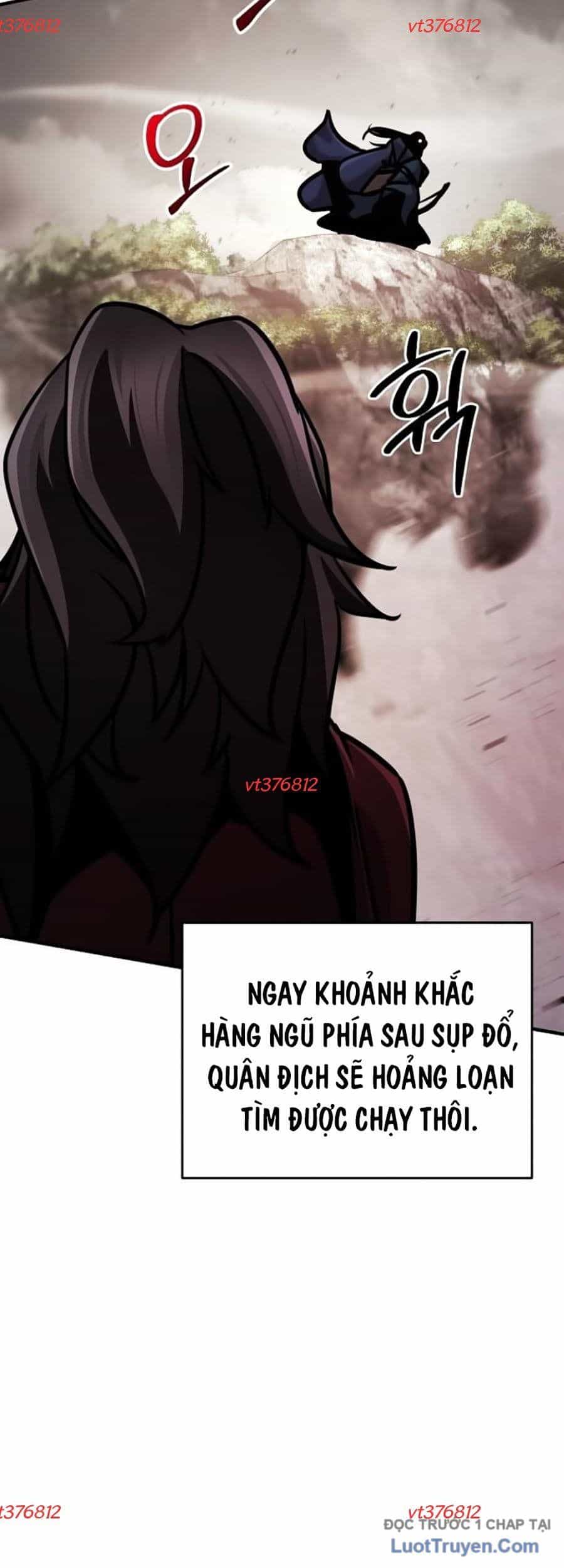 Tiểu Tử Đáng Ngờ Lại Là Cao Thủ - Chương 109 - ảnh 46