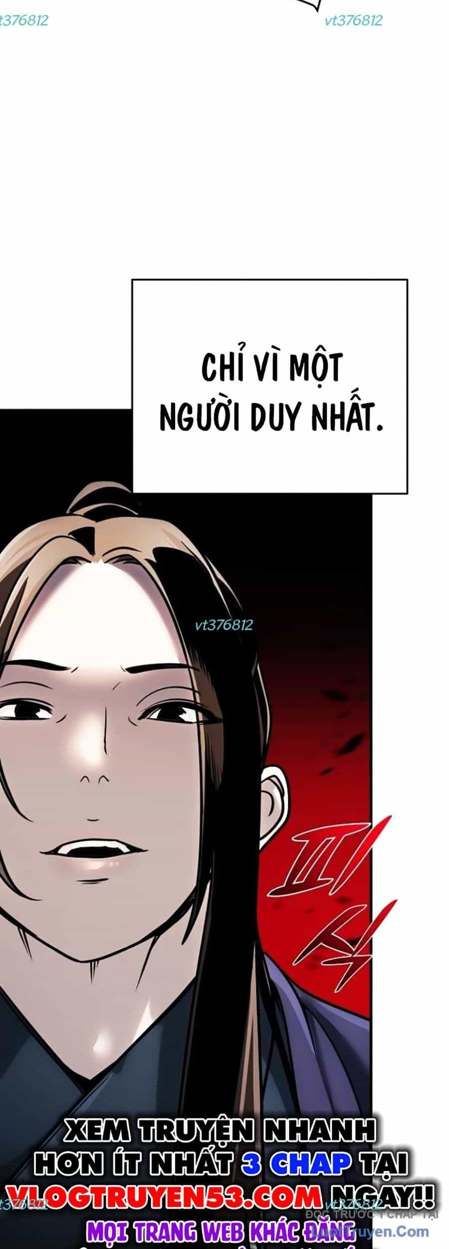 Tiểu Tử Đáng Ngờ Lại Là Cao Thủ - Chương 109 - ảnh 48