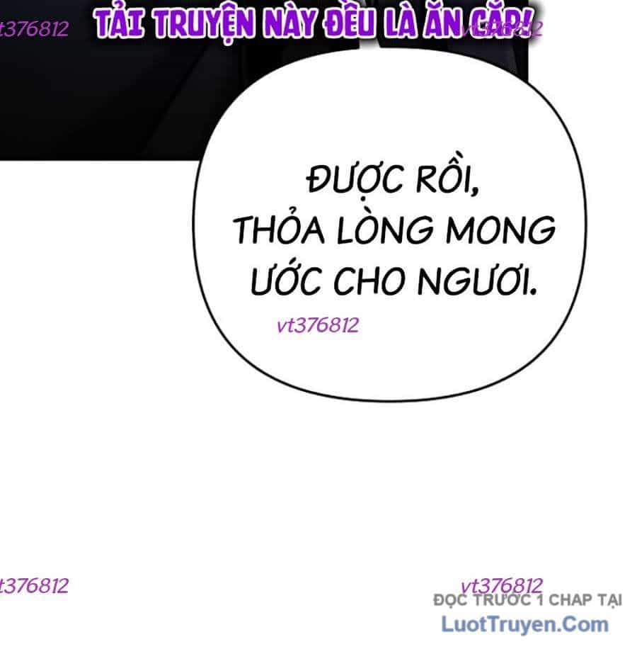 Tiểu Tử Đáng Ngờ Lại Là Cao Thủ - Chương 109 - ảnh 49