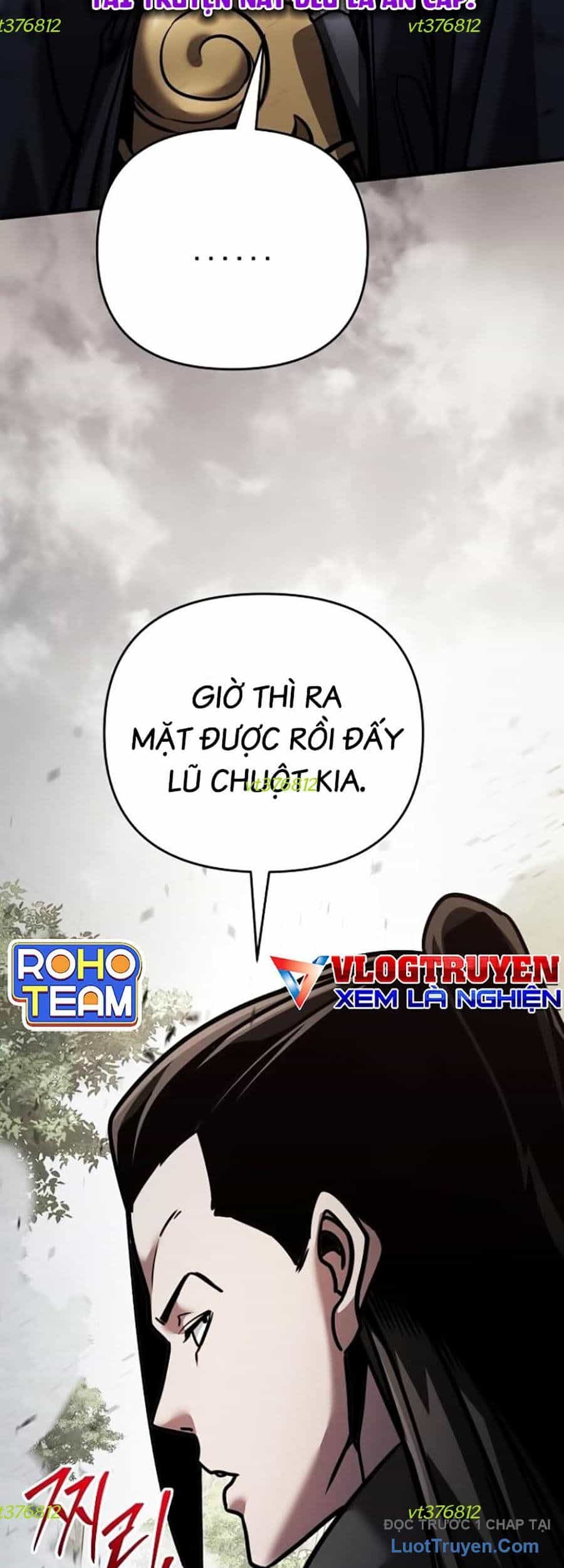 Tiểu Tử Đáng Ngờ Lại Là Cao Thủ - Chương 109 - ảnh 55