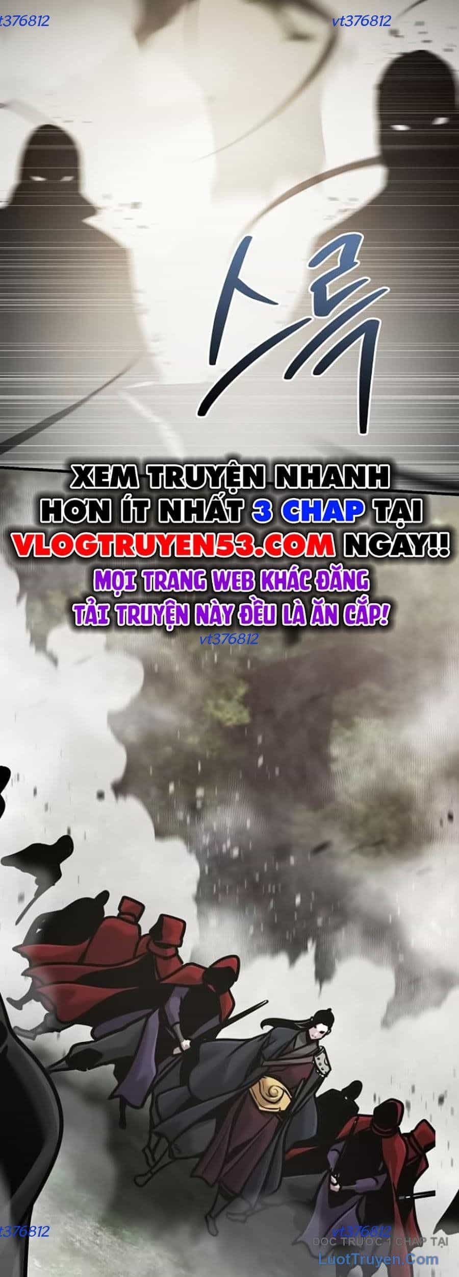 Tiểu Tử Đáng Ngờ Lại Là Cao Thủ - Chương 109 - ảnh 57