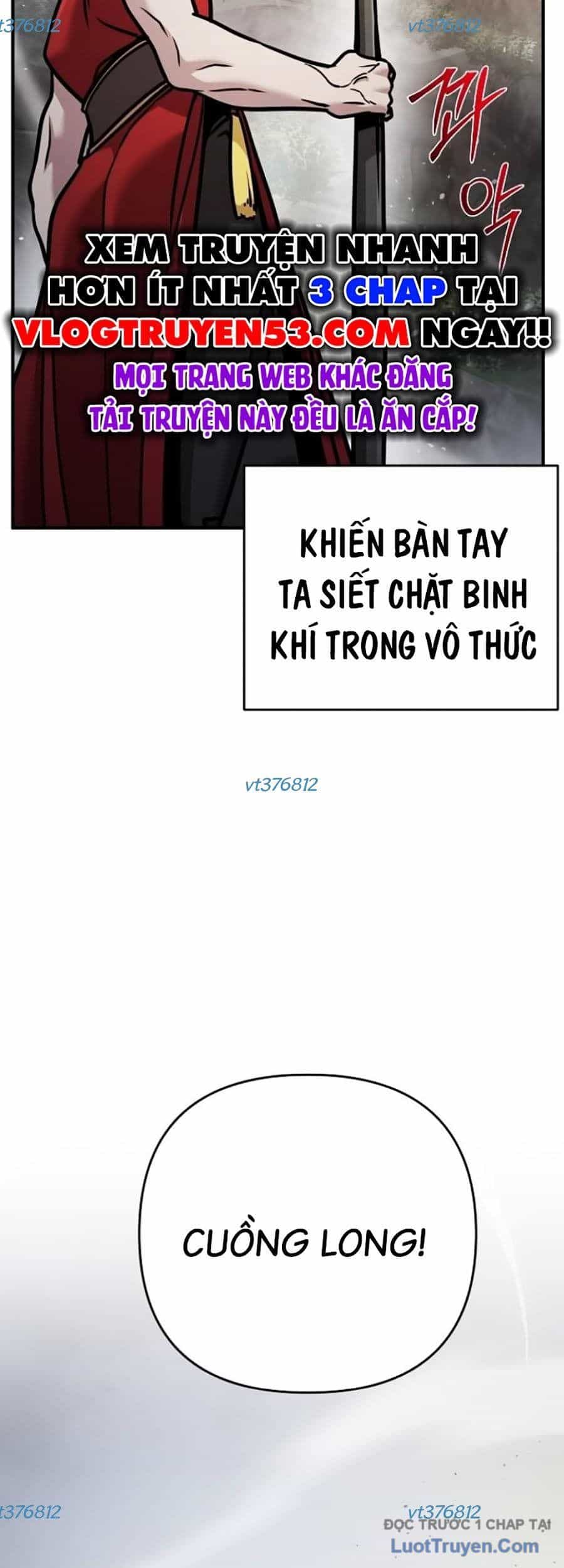 Tiểu Tử Đáng Ngờ Lại Là Cao Thủ - Chương 109 - ảnh 6