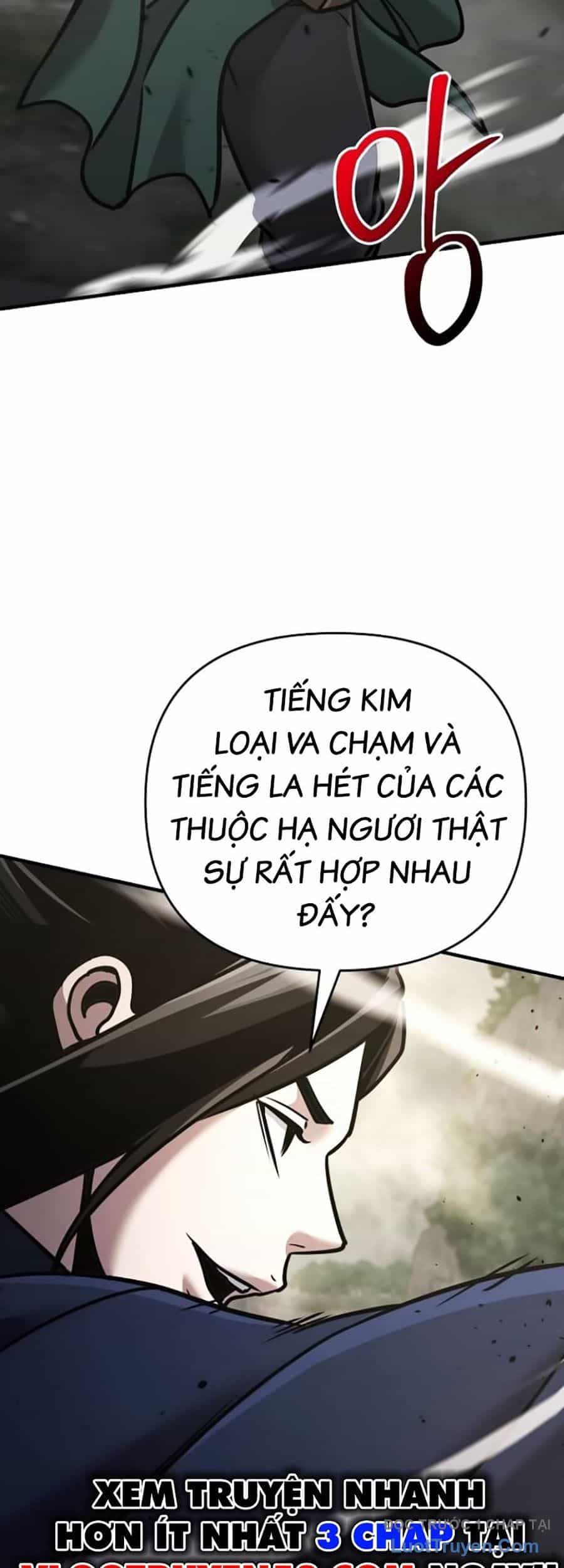 Tiểu Tử Đáng Ngờ Lại Là Cao Thủ - Chương 109 - ảnh 65
