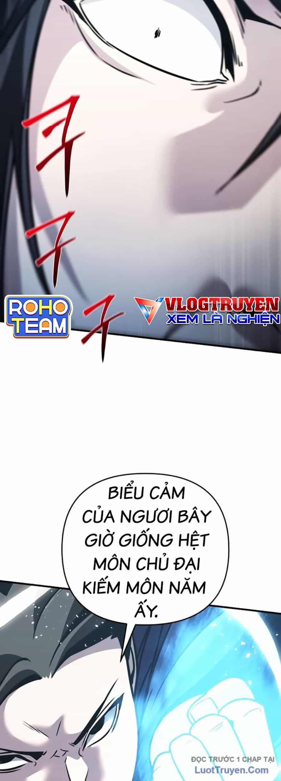 Tiểu Tử Đáng Ngờ Lại Là Cao Thủ - Chương 109 - ảnh 73