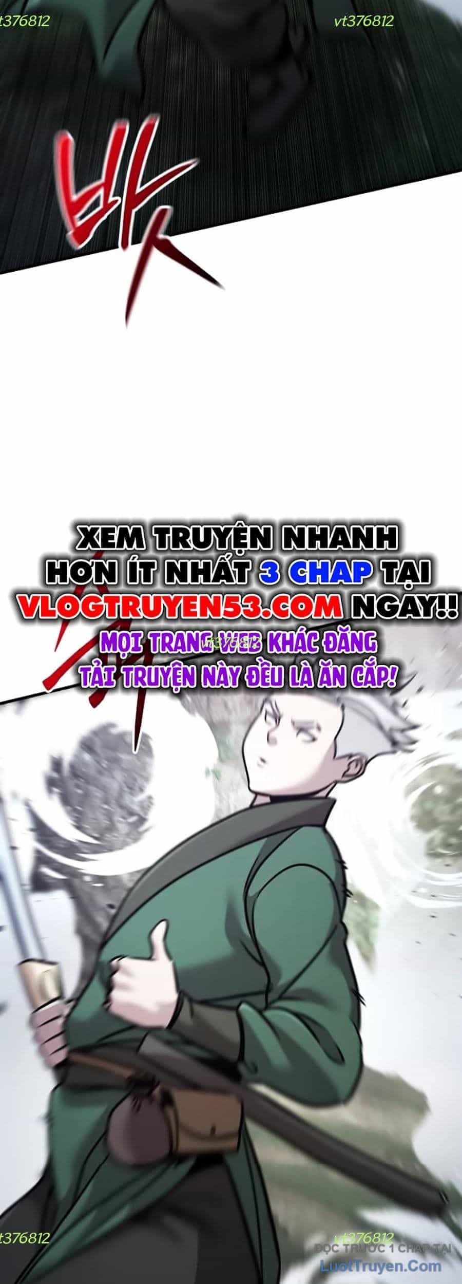 Tiểu Tử Đáng Ngờ Lại Là Cao Thủ - Chương 109 - ảnh 87