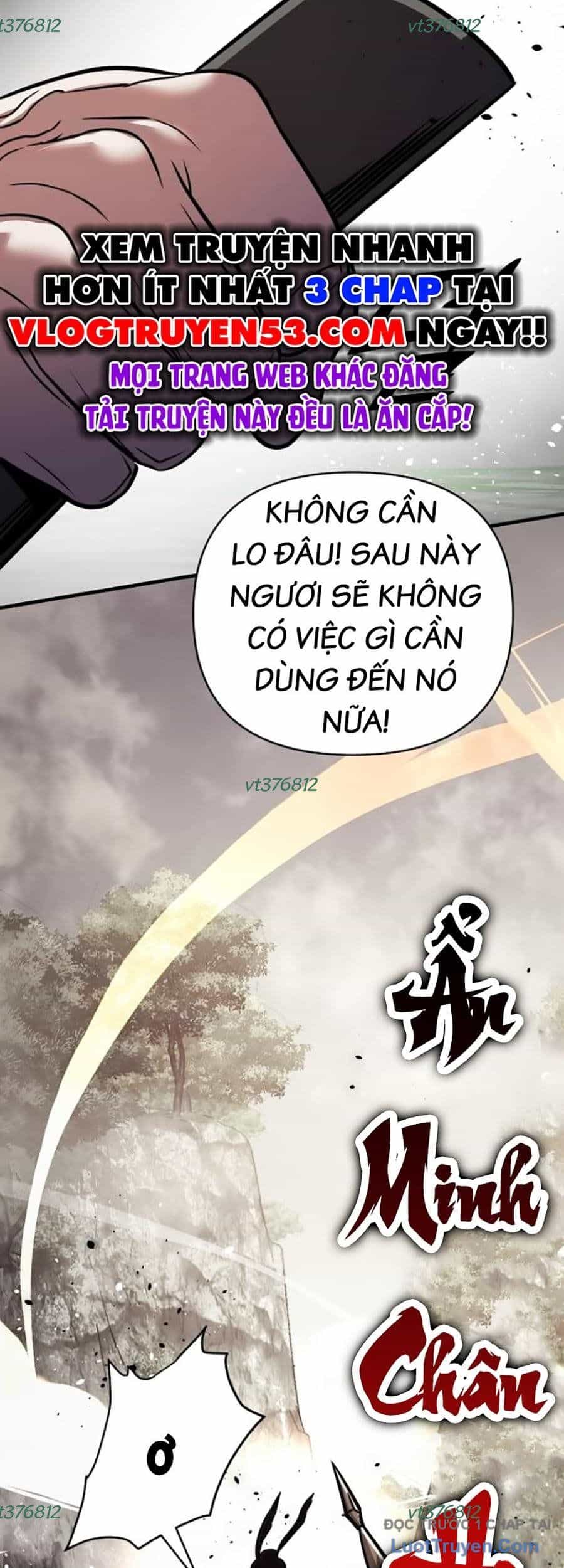 Tiểu Tử Đáng Ngờ Lại Là Cao Thủ - Chương 109 - ảnh 92