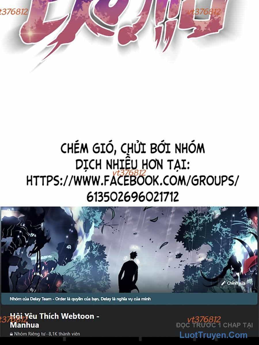 Tiểu Tử Đáng Ngờ Lại Là Cao Thủ - Chương 109 - ảnh 95