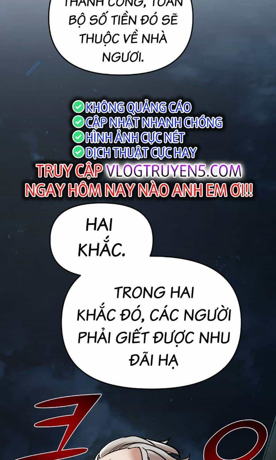 Tiểu Tử Đáng Ngờ Lại Là Cao Thủ - Chương 11 - ảnh 104