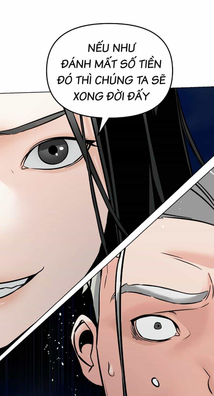 Tiểu Tử Đáng Ngờ Lại Là Cao Thủ - Chương 11 - ảnh 106