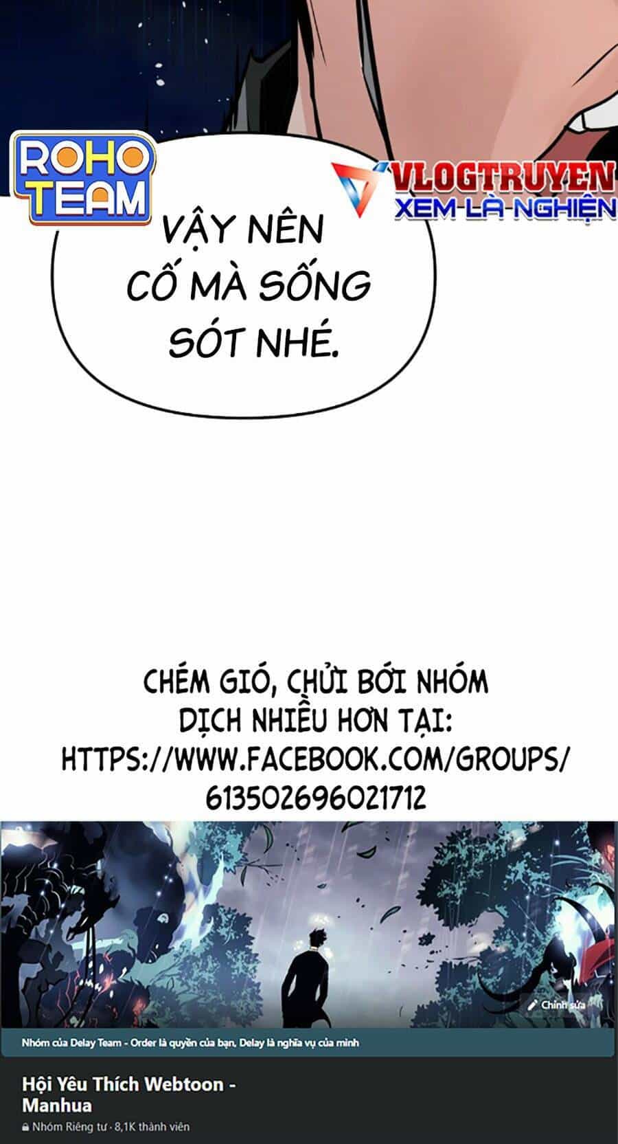 Tiểu Tử Đáng Ngờ Lại Là Cao Thủ - Chương 11 - ảnh 107