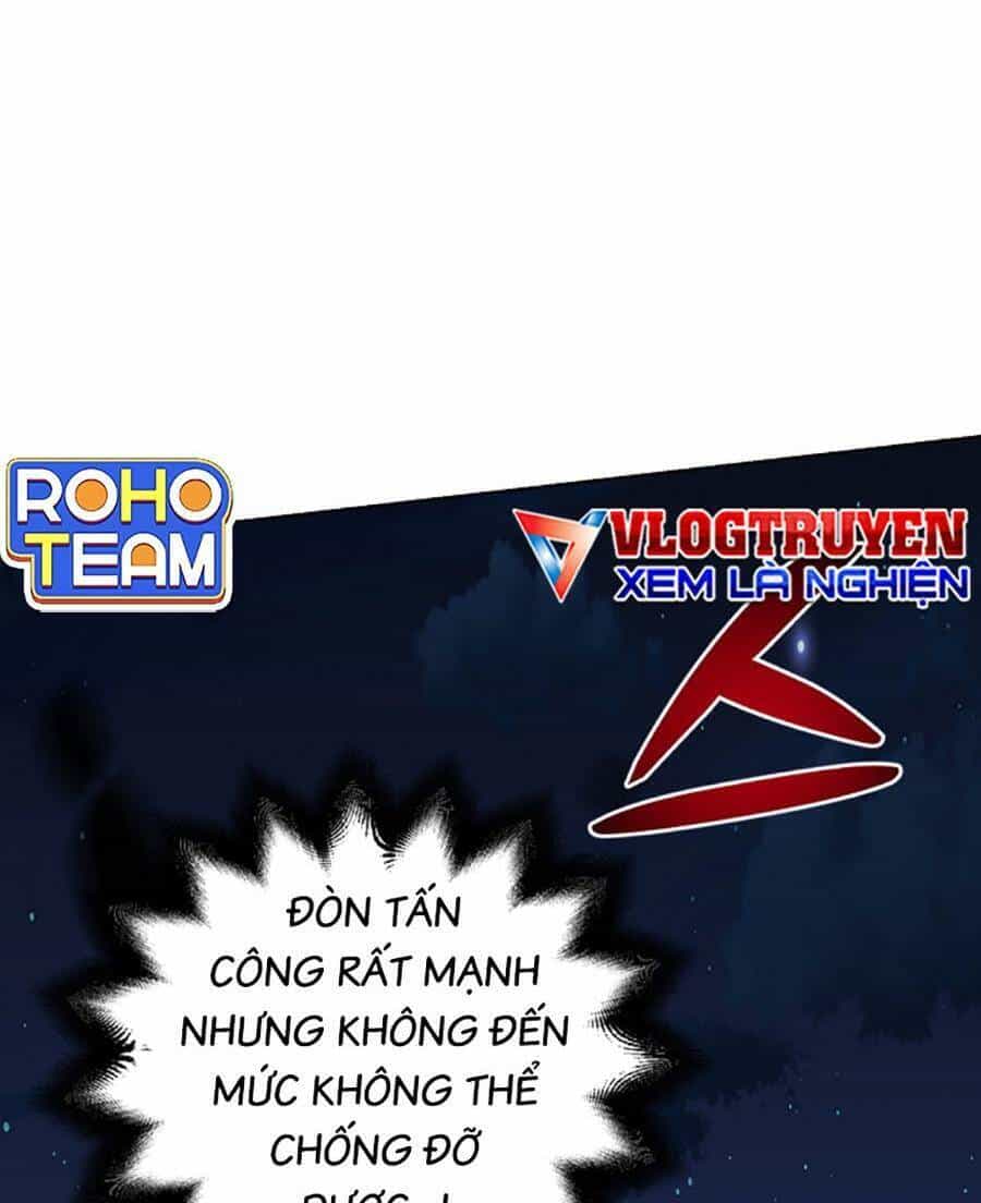 Tiểu Tử Đáng Ngờ Lại Là Cao Thủ - Chương 11 - ảnh 21