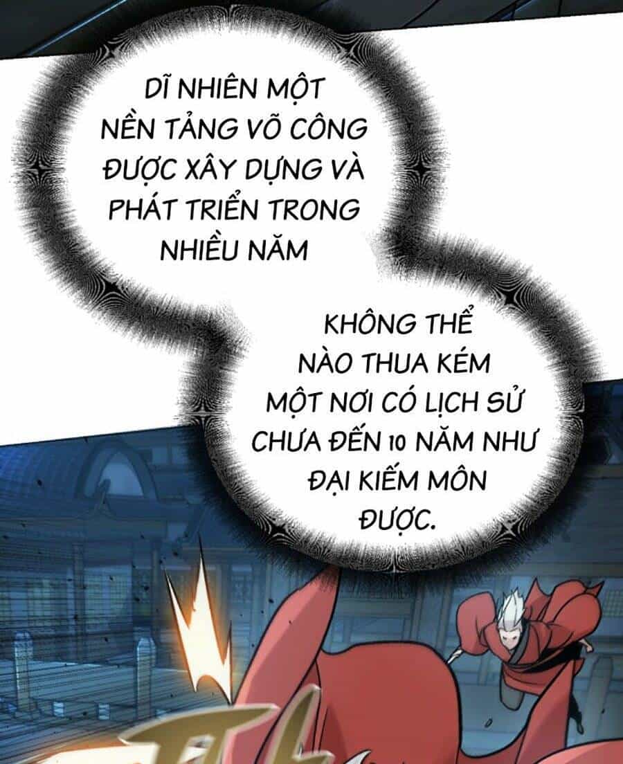 Tiểu Tử Đáng Ngờ Lại Là Cao Thủ - Chương 11 - ảnh 29