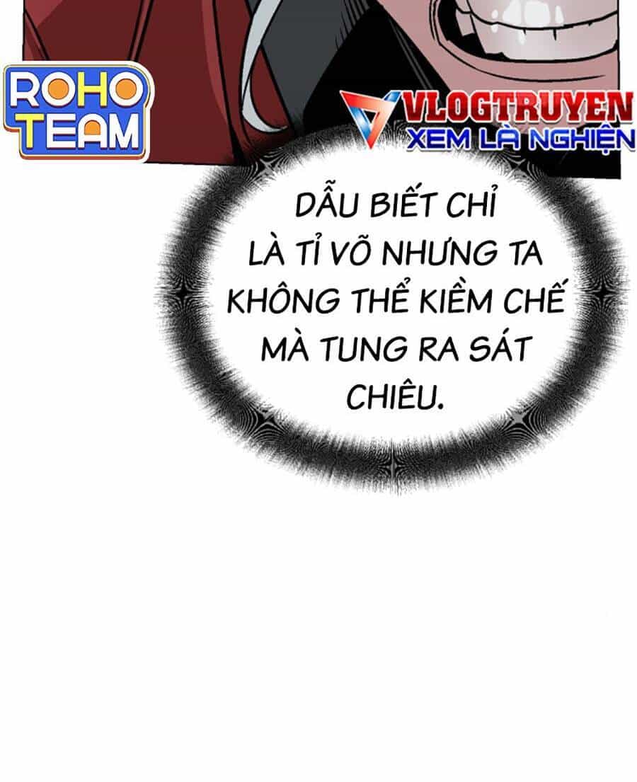Tiểu Tử Đáng Ngờ Lại Là Cao Thủ - Chương 11 - ảnh 36