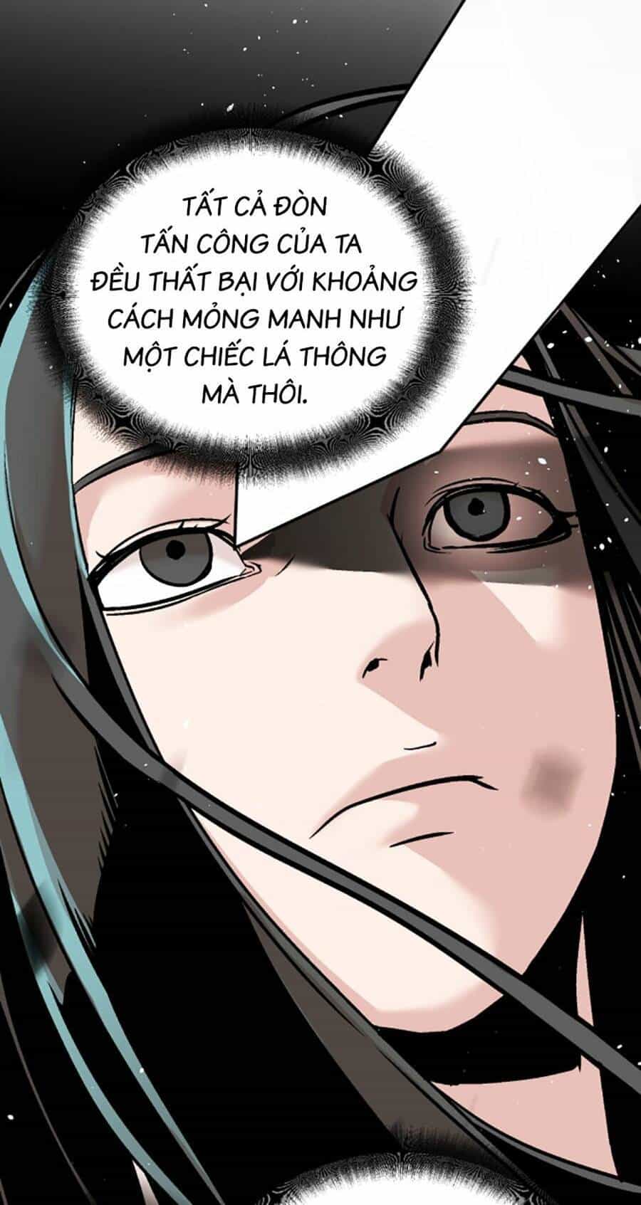 Tiểu Tử Đáng Ngờ Lại Là Cao Thủ - Chương 11 - ảnh 47