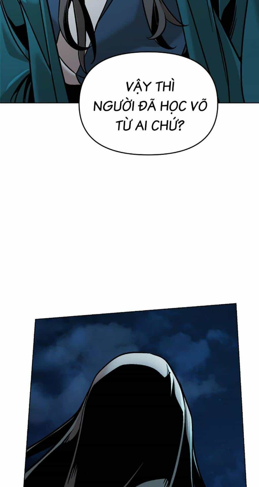 Tiểu Tử Đáng Ngờ Lại Là Cao Thủ - Chương 11 - ảnh 51