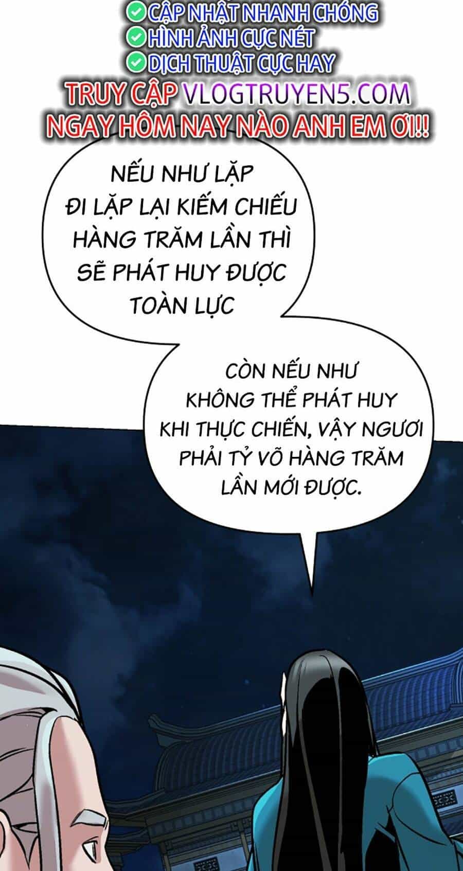 Tiểu Tử Đáng Ngờ Lại Là Cao Thủ - Chương 11 - ảnh 59