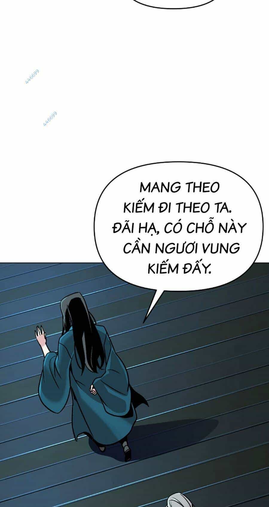 Tiểu Tử Đáng Ngờ Lại Là Cao Thủ - Chương 11 - ảnh 64