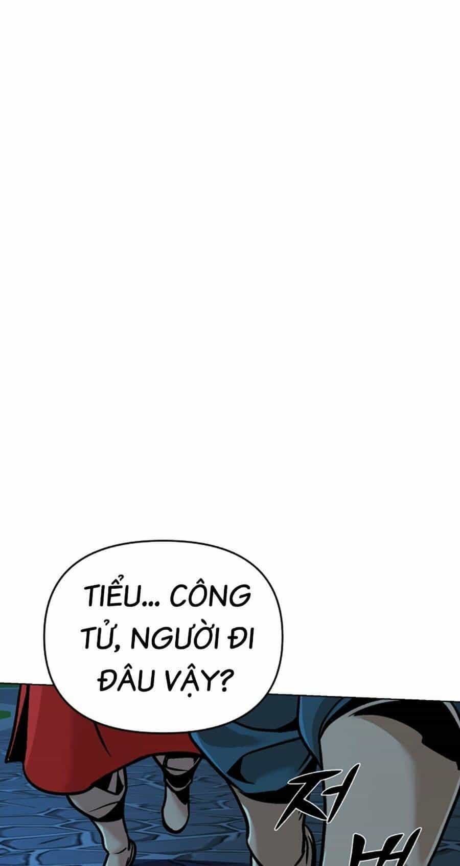 Tiểu Tử Đáng Ngờ Lại Là Cao Thủ - Chương 11 - ảnh 67