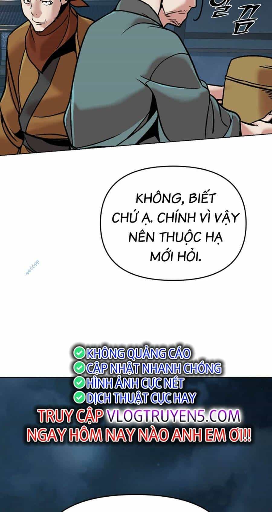 Tiểu Tử Đáng Ngờ Lại Là Cao Thủ - Chương 11 - ảnh 69