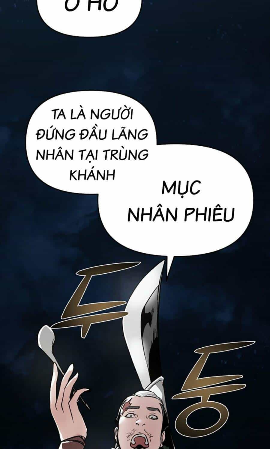 Tiểu Tử Đáng Ngờ Lại Là Cao Thủ - Chương 11 - ảnh 91