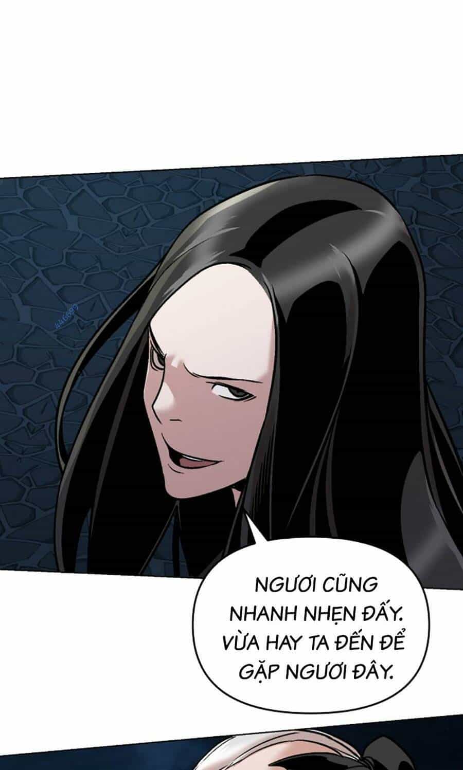 Tiểu Tử Đáng Ngờ Lại Là Cao Thủ - Chương 11 - ảnh 93
