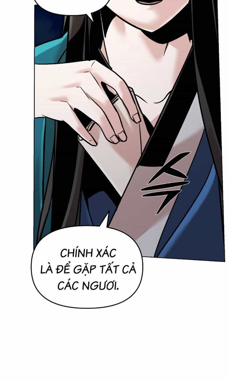 Tiểu Tử Đáng Ngờ Lại Là Cao Thủ - Chương 11 - ảnh 95