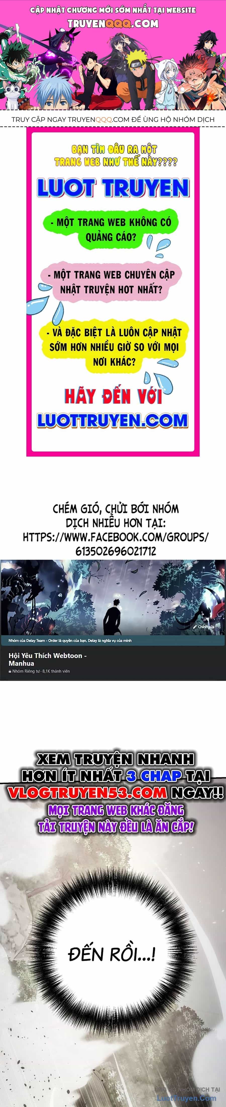 Tiểu Tử Đáng Ngờ Lại Là Cao Thủ - Chương 110 - ảnh 1