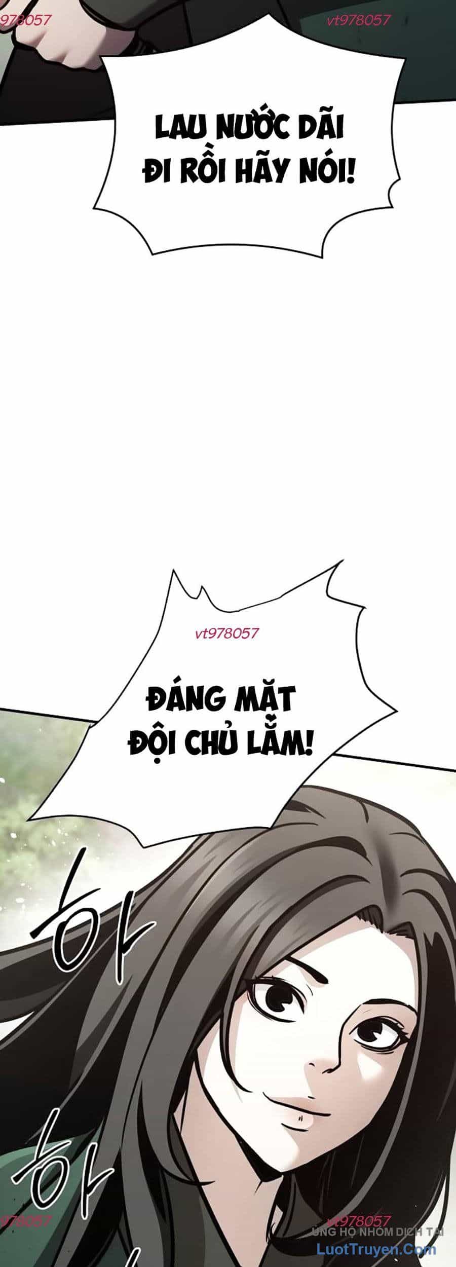 Tiểu Tử Đáng Ngờ Lại Là Cao Thủ - Chương 110 - ảnh 12