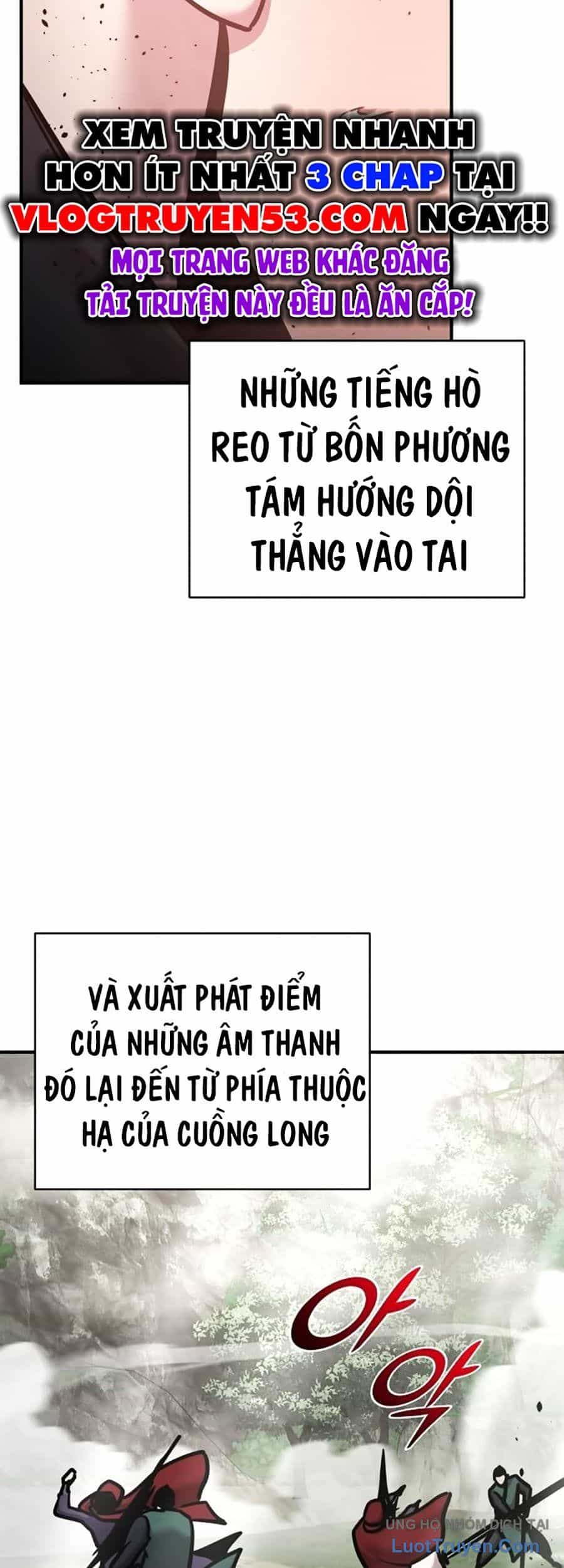 Tiểu Tử Đáng Ngờ Lại Là Cao Thủ - Chương 110 - ảnh 15