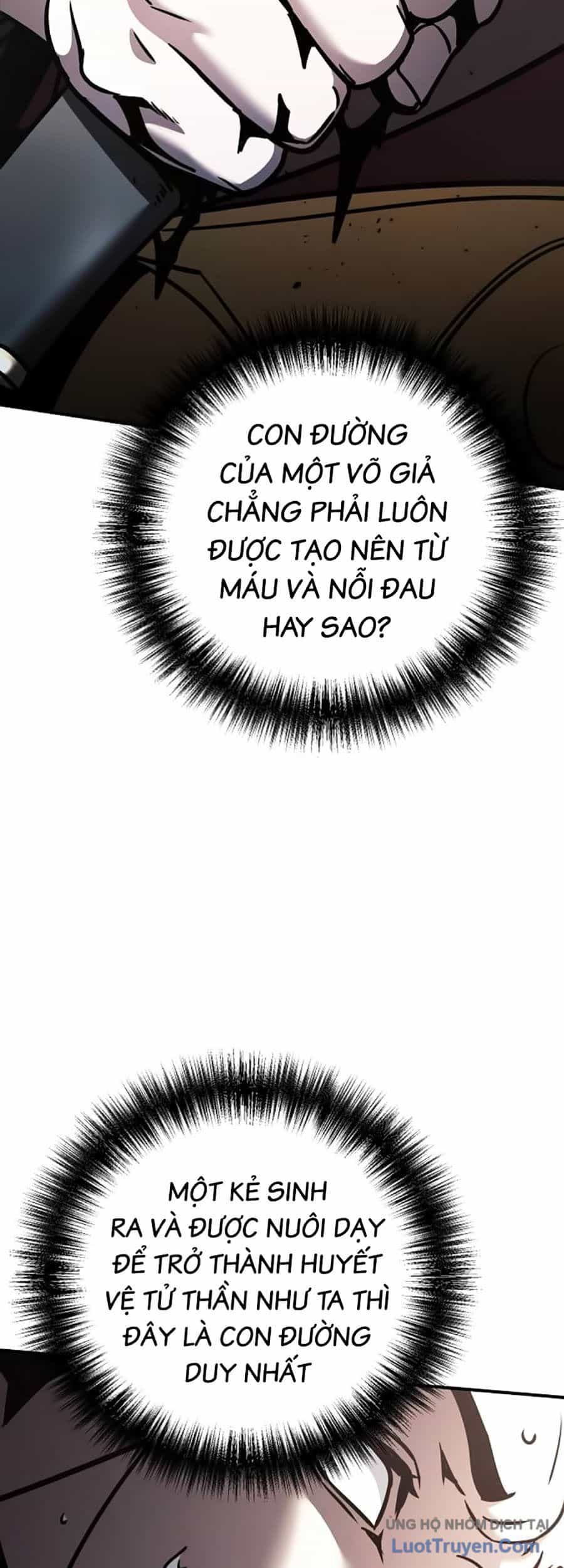 Tiểu Tử Đáng Ngờ Lại Là Cao Thủ - Chương 110 - ảnh 23