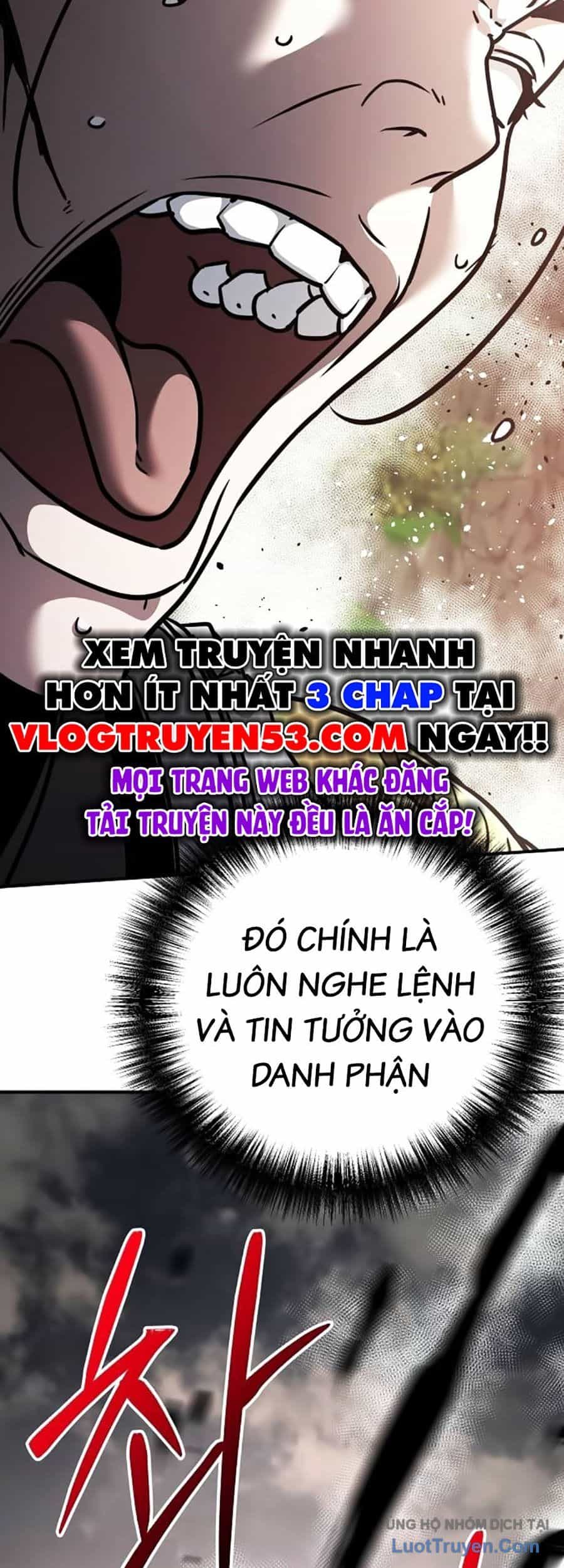 Tiểu Tử Đáng Ngờ Lại Là Cao Thủ - Chương 110 - ảnh 24