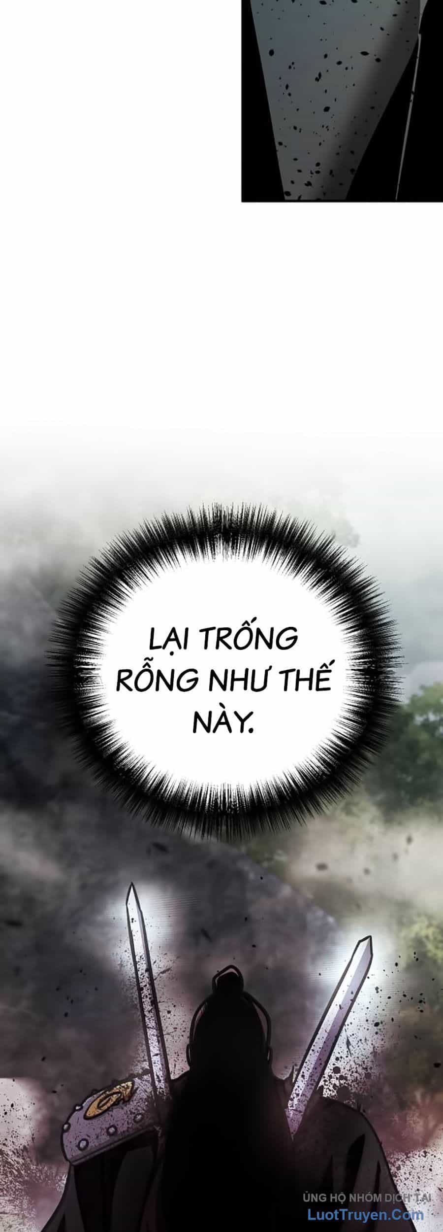 Tiểu Tử Đáng Ngờ Lại Là Cao Thủ - Chương 110 - ảnh 27