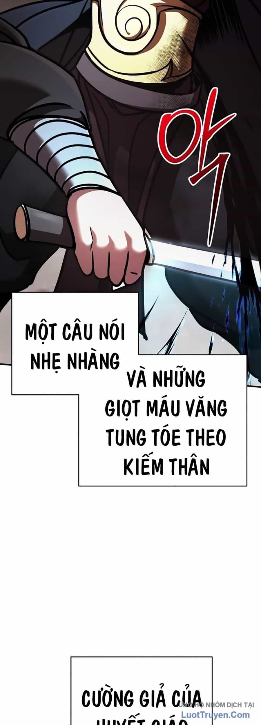 Tiểu Tử Đáng Ngờ Lại Là Cao Thủ - Chương 110 - ảnh 29