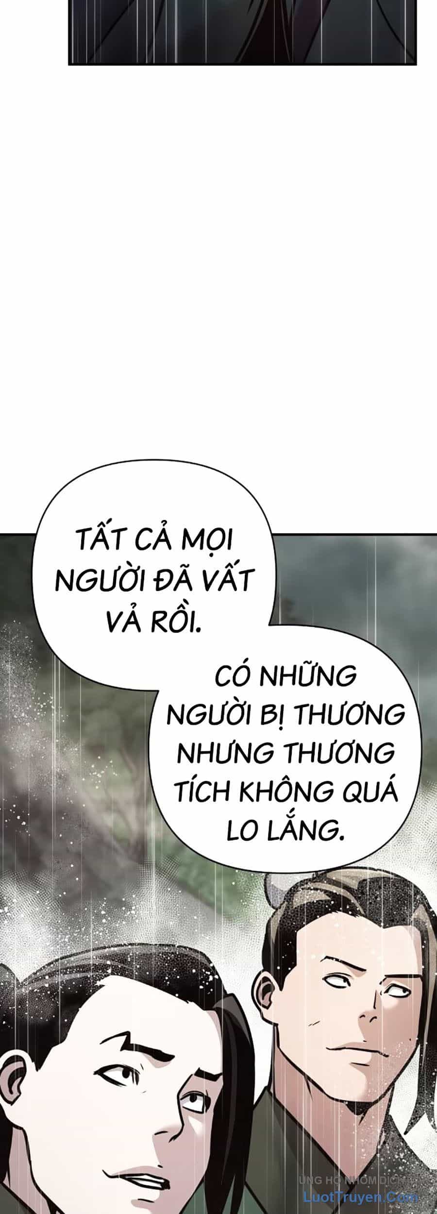 Tiểu Tử Đáng Ngờ Lại Là Cao Thủ - Chương 110 - ảnh 34