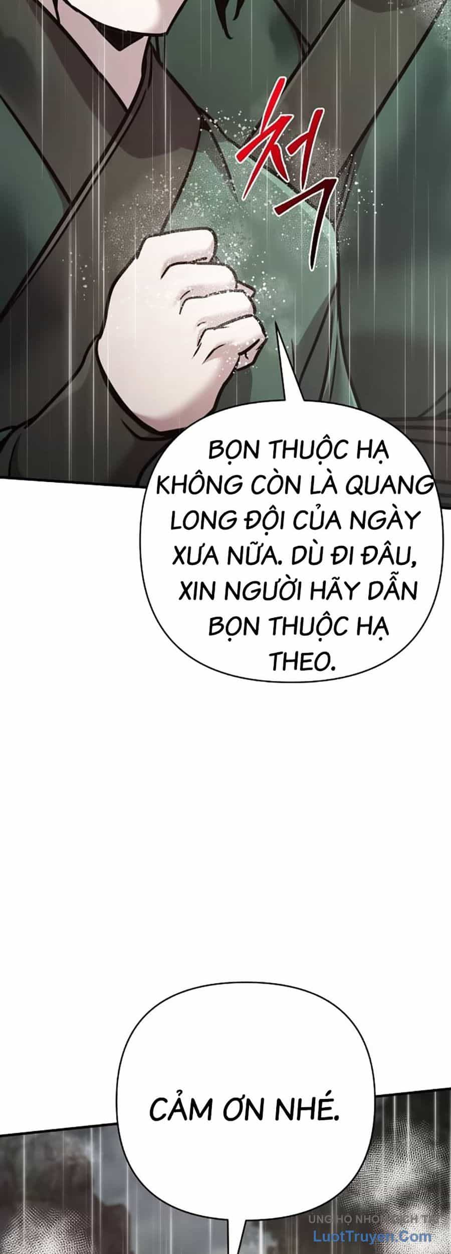 Tiểu Tử Đáng Ngờ Lại Là Cao Thủ - Chương 110 - ảnh 35