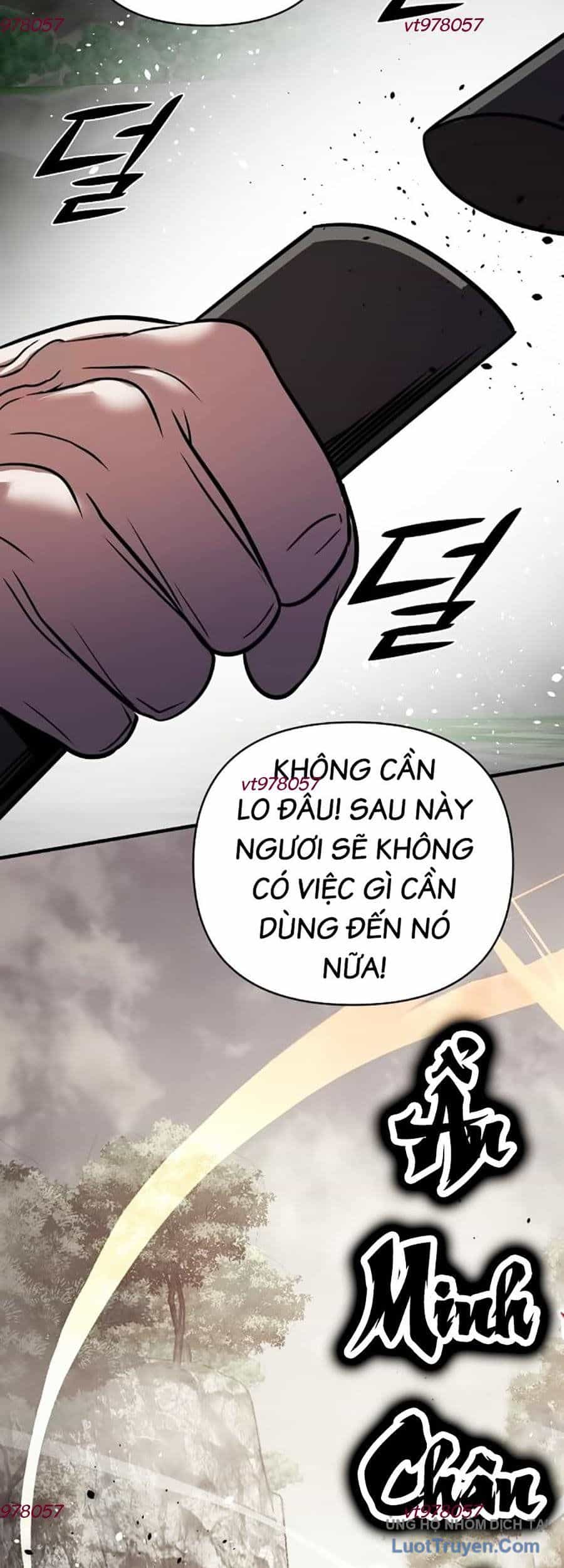 Tiểu Tử Đáng Ngờ Lại Là Cao Thủ - Chương 110 - ảnh 4