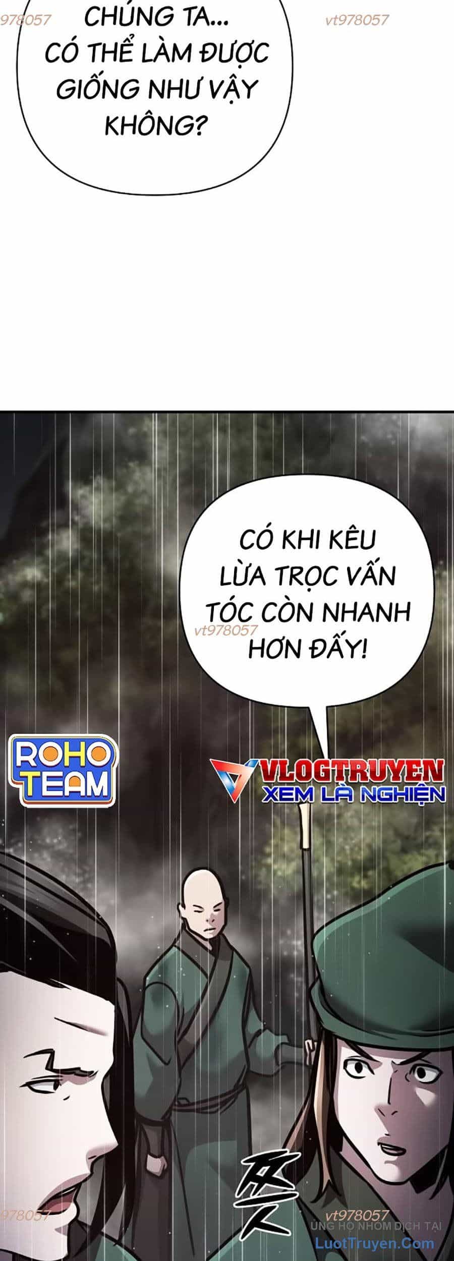 Tiểu Tử Đáng Ngờ Lại Là Cao Thủ - Chương 110 - ảnh 43