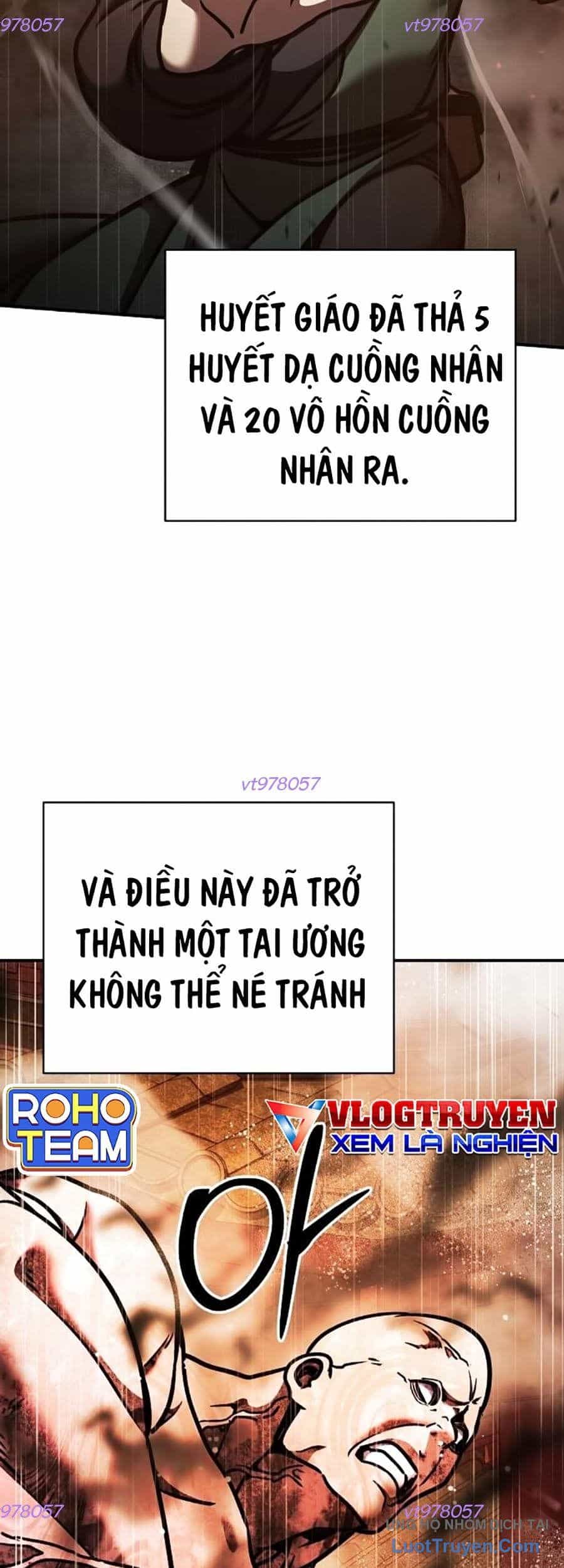 Tiểu Tử Đáng Ngờ Lại Là Cao Thủ - Chương 110 - ảnh 48
