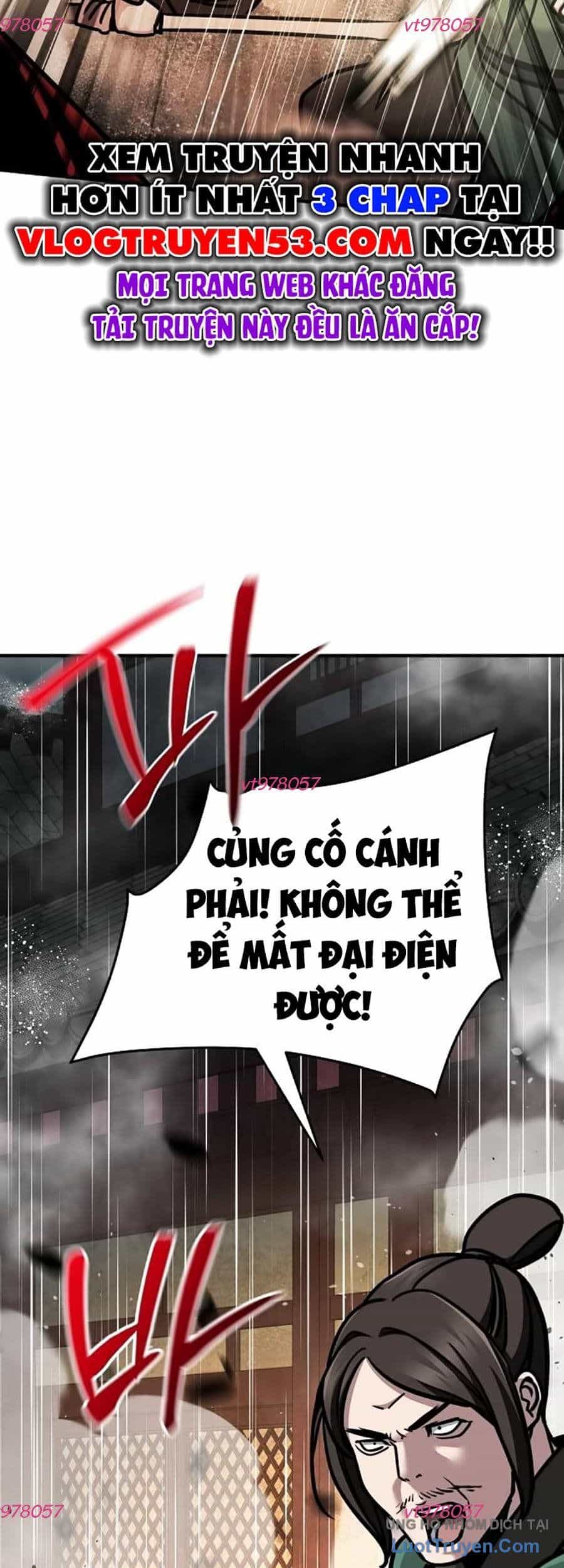 Tiểu Tử Đáng Ngờ Lại Là Cao Thủ - Chương 110 - ảnh 51