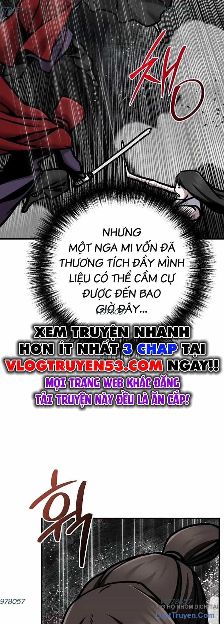 Tiểu Tử Đáng Ngờ Lại Là Cao Thủ - Chương 110 - ảnh 55