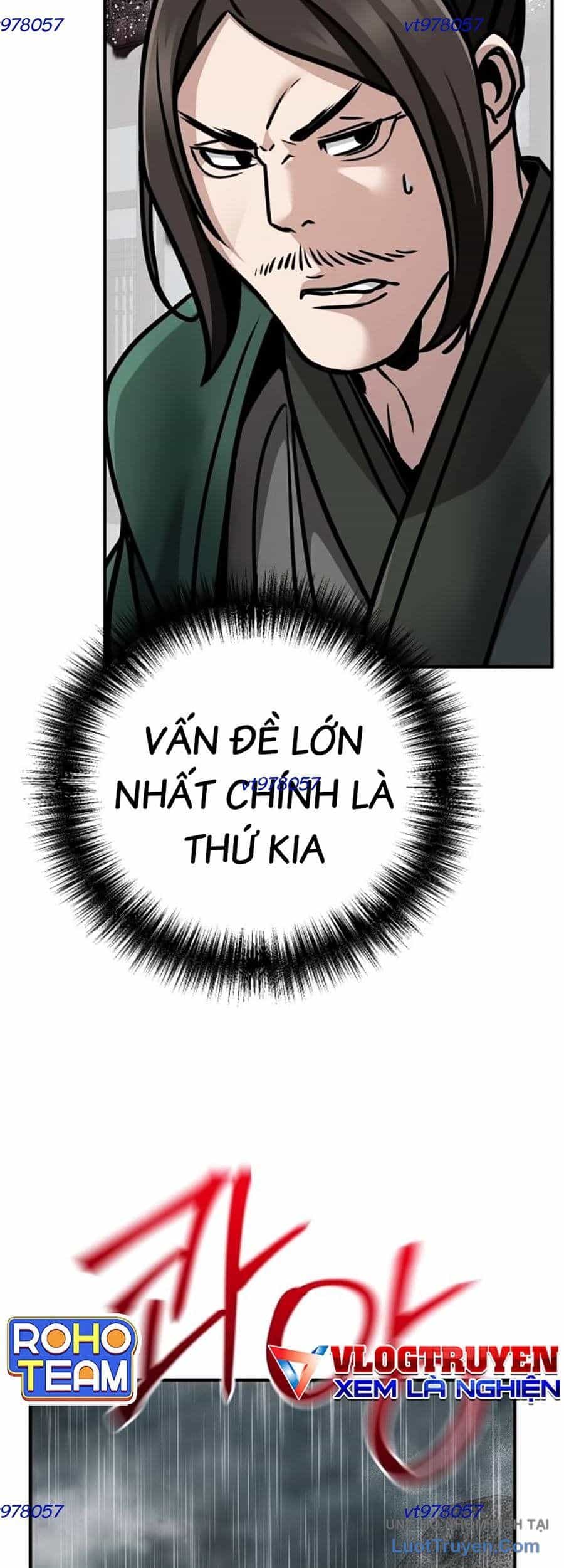 Tiểu Tử Đáng Ngờ Lại Là Cao Thủ - Chương 110 - ảnh 56