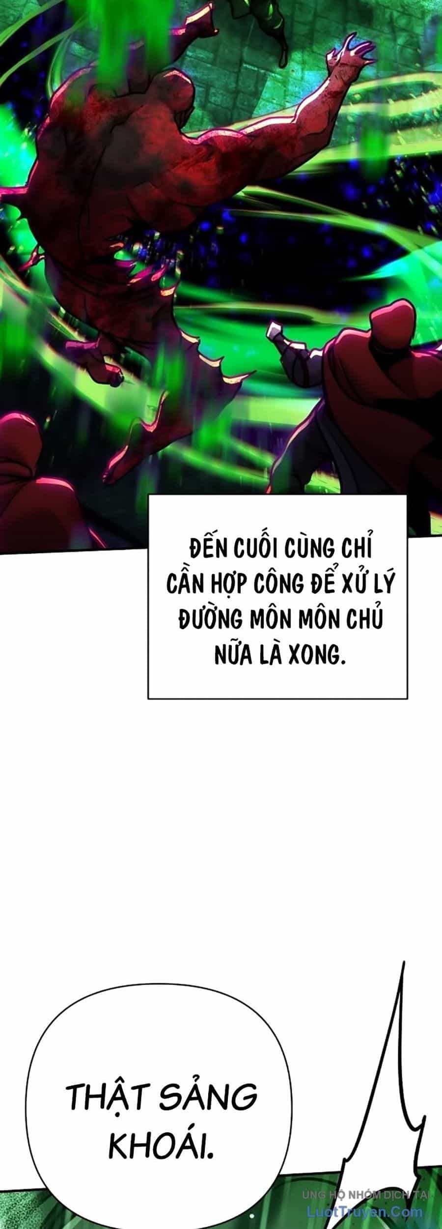 Tiểu Tử Đáng Ngờ Lại Là Cao Thủ - Chương 110 - ảnh 67