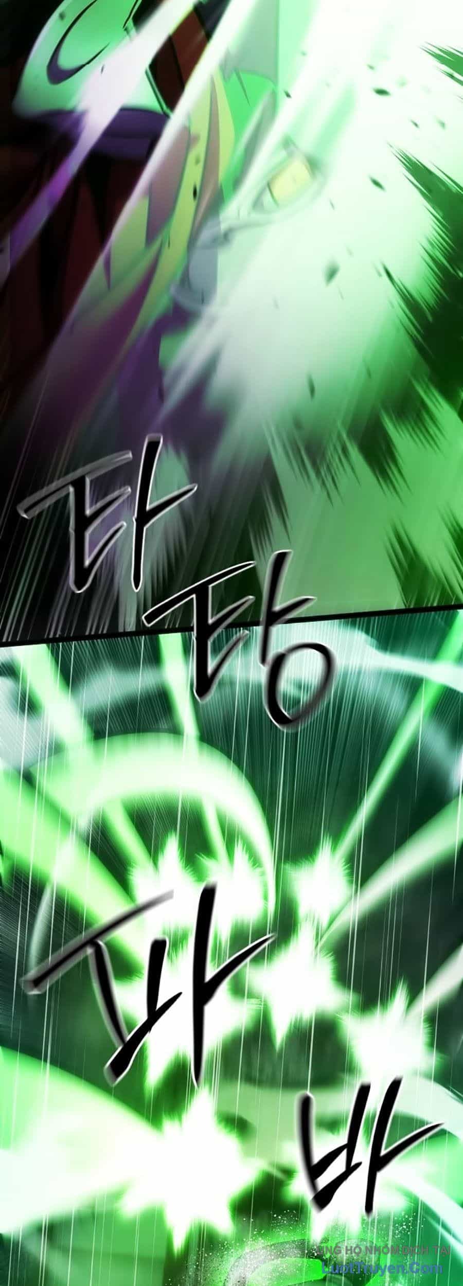 Tiểu Tử Đáng Ngờ Lại Là Cao Thủ - Chương 110 - ảnh 80