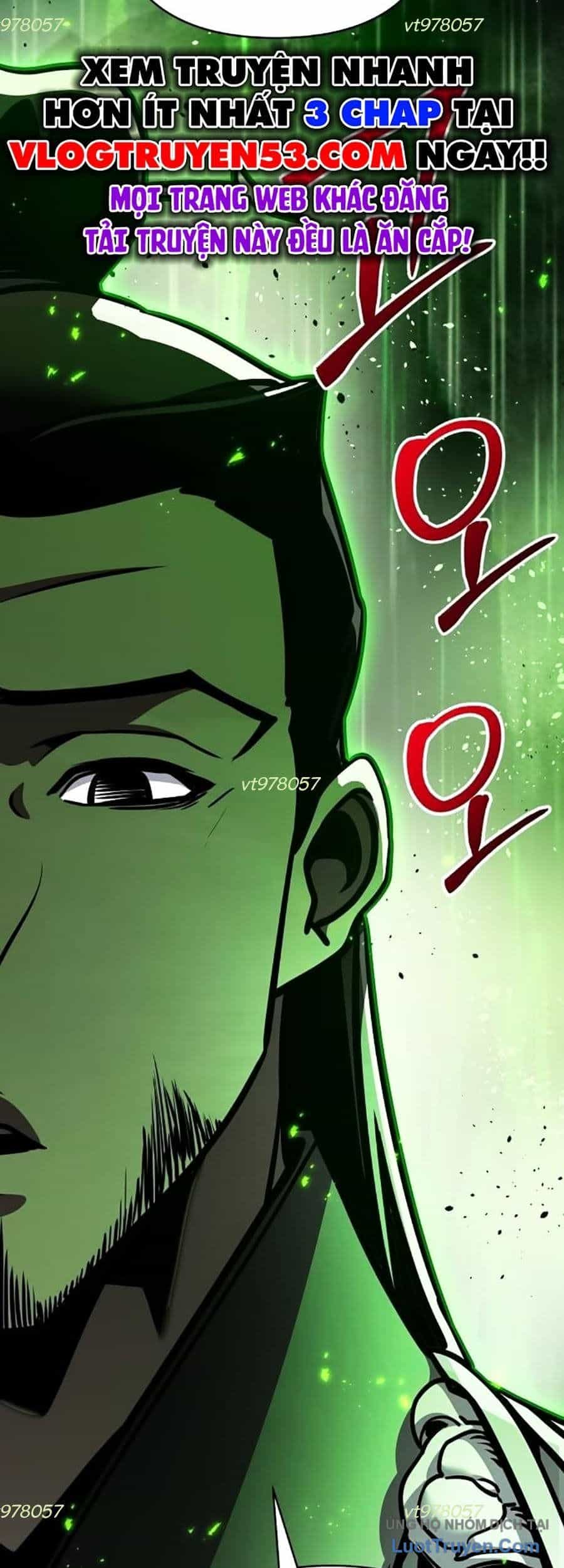 Tiểu Tử Đáng Ngờ Lại Là Cao Thủ - Chương 110 - ảnh 87