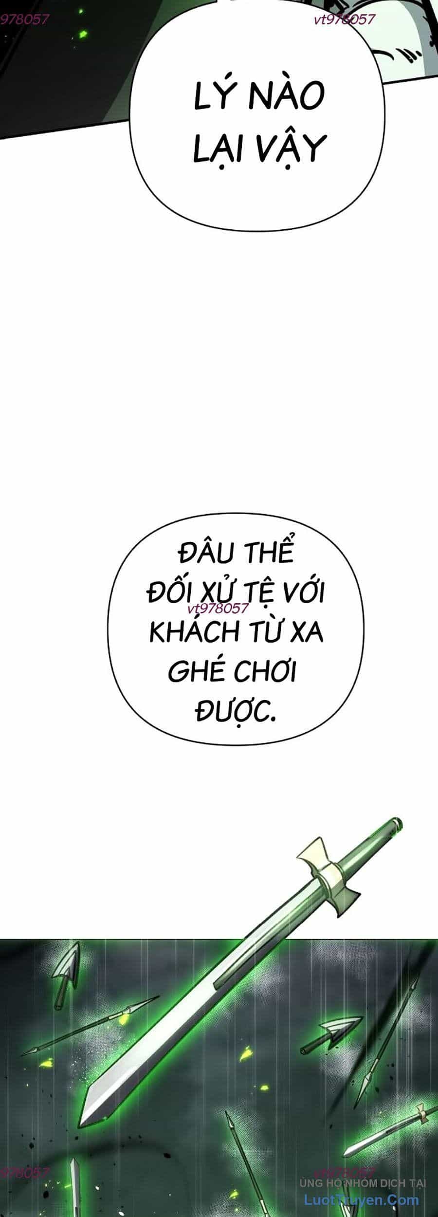 Tiểu Tử Đáng Ngờ Lại Là Cao Thủ - Chương 110 - ảnh 88