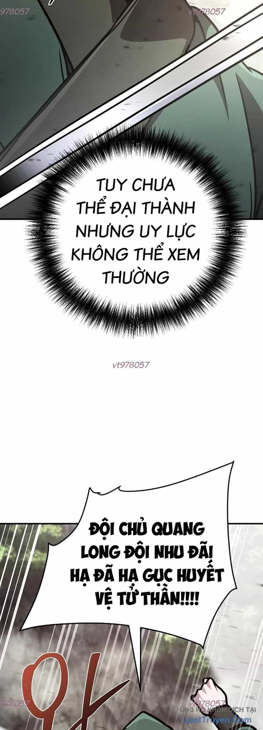 Tiểu Tử Đáng Ngờ Lại Là Cao Thủ - Chương 110 - ảnh 9